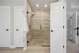 2303 Fern Mill Ln - Photo 26