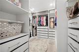 2303 Fern Mill Ln - Photo 27