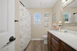 2303 Fern Mill Ln - Photo 29