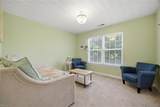 2303 Fern Mill Ln - Photo 31