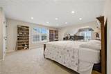 2303 Fern Mill Ln - Photo 32