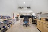 2303 Fern Mill Ln - Photo 33
