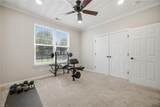 2303 Fern Mill Ln - Photo 34