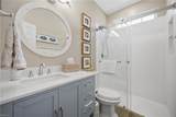 2303 Fern Mill Ln - Photo 35