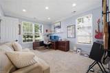 2303 Fern Mill Ln - Photo 36