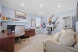2303 Fern Mill Ln - Photo 37