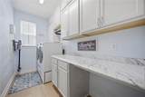 2303 Fern Mill Ln - Photo 38