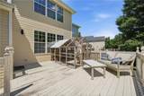 2303 Fern Mill Ln - Photo 39