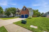 2303 Fern Mill Ln - Photo 4