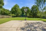 2303 Fern Mill Ln - Photo 40