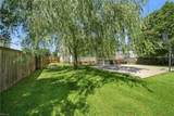2303 Fern Mill Ln - Photo 41