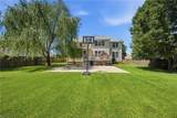 2303 Fern Mill Ln - Photo 42