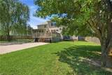 2303 Fern Mill Ln - Photo 43