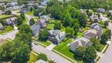 2303 Fern Mill Ln - Photo 44