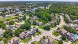 2303 Fern Mill Ln - Photo 45
