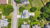 2303 Fern Mill Ln - Photo 46