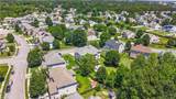 2303 Fern Mill Ln - Photo 47