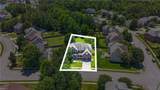 2303 Fern Mill Ln - Photo 48