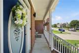 2303 Fern Mill Ln - Photo 6