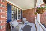 2303 Fern Mill Ln - Photo 7