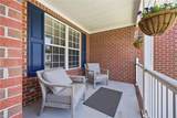 2303 Fern Mill Ln - Photo 8