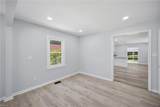 2241 Tennessee Dr - Photo 12