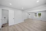 2241 Tennessee Dr - Photo 14