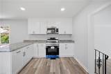 2241 Tennessee Dr - Photo 17