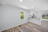 2241 Tennessee Dr - Photo 19