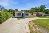 2241 Tennessee Dr - Photo 2