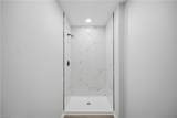 2241 Tennessee Dr - Photo 21