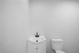 2241 Tennessee Dr - Photo 22