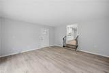 2241 Tennessee Dr - Photo 25