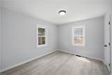 2241 Tennessee Dr - Photo 26