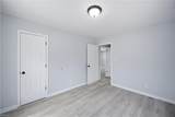 2241 Tennessee Dr - Photo 28