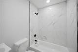2241 Tennessee Dr - Photo 29