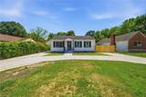 2241 Tennessee Dr - Photo 3