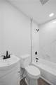 2241 Tennessee Dr - Photo 30