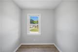 2241 Tennessee Dr - Photo 31