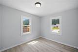 2241 Tennessee Dr - Photo 33