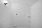 2241 Tennessee Dr - Photo 36
