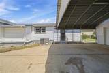 2241 Tennessee Dr - Photo 37