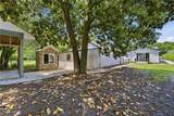 2241 Tennessee Dr - Photo 39