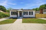 2241 Tennessee Dr - Photo 4