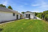 2241 Tennessee Dr - Photo 40