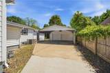 2241 Tennessee Dr - Photo 41