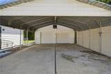 2241 Tennessee Dr - Photo 42