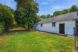 2241 Tennessee Dr - Photo 44