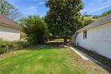 2241 Tennessee Dr - Photo 45
