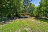 2241 Tennessee Dr - Photo 46